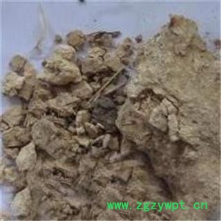 芝春堂 鹰粪 鹰条白 鹰粪 鹰屎白 白鹰粪 雕粪 正品图2