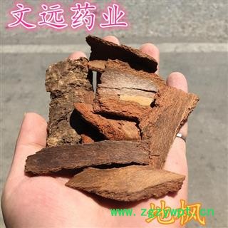 地枫皮 大统 地枫 追地枫 钻地枫  产地 广西壮族自治区图2