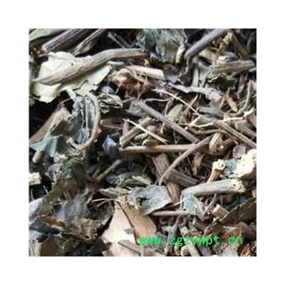 瑞森药材行中药材海风藤 满坑香 老藤 爬岩香 老藤 岩胡椒 大风藤 今年新货