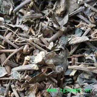 瑞森药材行中药材海风藤 满坑香 老藤 爬岩香 老藤 岩胡椒 大风藤 今年新货图2