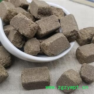 沉香 沉香曲统货产地直销图2