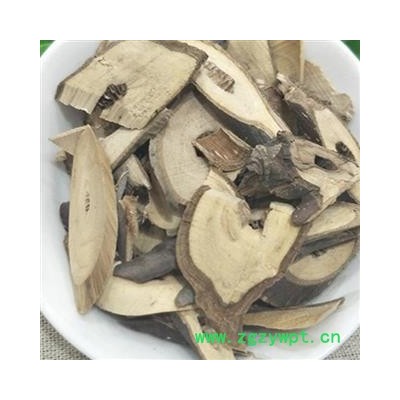 瑞森药材行核桃树枝 核桃枝 山核桃树枝