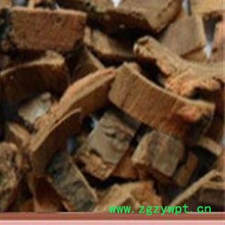 吉康药业喜树皮 水栗 水桐树 天梓树 旱莲子 千张树 野芭蕉 水漠子图2