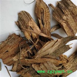 瑞森药材行 扁担藤 过江扁龙 扁藤 腰带藤 扁骨风图2