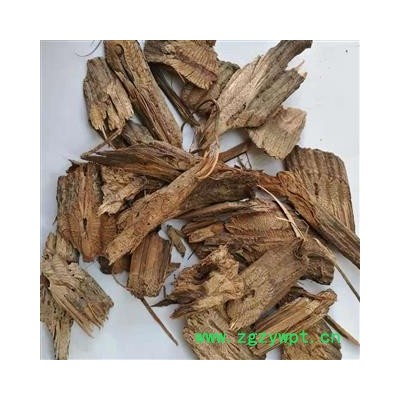 瑞森药材行 扁担藤 过江扁龙 扁藤 腰带藤 扁骨风