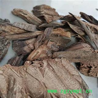 瑞森药材行 扁担藤 过江扁龙 扁藤 腰带藤 扁骨风图4