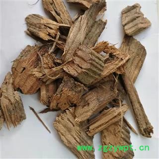 瑞森药材行 扁担藤 过江扁龙 扁藤 腰带藤 扁骨风图3