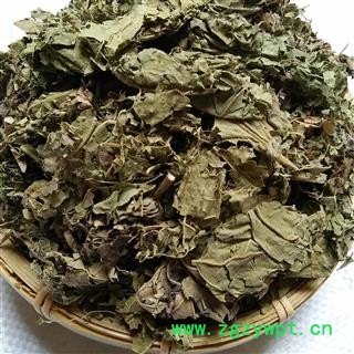 娟子中药 芙蓉叶 拒霜叶 芙蓉花叶 铁箍散 地芙蓉、芙蓉、山芙蓉  统货 产地 陕西省图3