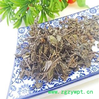 虎刺 绣花针 中药材 伏牛花 刺龙牙老鼠刺白凤珠图2