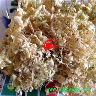 竹茹 竹茹球 竹茹丝 统 产地 山西省朔州市右玉县图3