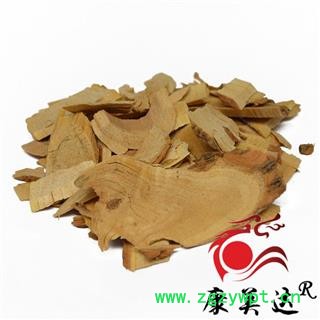 接骨木 统货 产地 湖北省 凯捷中药图2