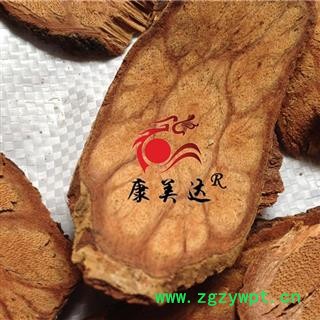 九龙藤 过岗龙、乌郎藤、乌藤、串鼻藤、燕子尾、猪蹄叉、羊蹄又、黄开口、子燕藤、五里蘑、双木蟹、夜合草、干打捶、九牛燥、五花血藤；马脚藤、飞扬藤、羊蹄风、过江龙、邬郎统货 产地 广西壮族自治区 凯捷中药图3