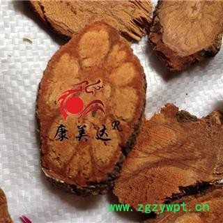 九龙藤 过岗龙、乌郎藤、乌藤、串鼻藤、燕子尾、猪蹄叉、羊蹄又、黄开口、子燕藤、五里蘑、双木蟹、夜合草、干打捶、九牛燥、五花血藤；马脚藤、飞扬藤、羊蹄风、过江龙、邬郎统货 产地 广西壮族自治区 凯捷中药图4