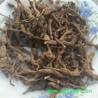 九盛堂 虎刺根 小绣花针矮插子黄脚鸡白凤珠 大小三阳根图2