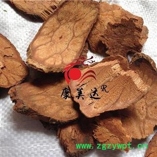 九龙藤 过岗龙、乌郎藤、乌藤、串鼻藤、燕子尾、猪蹄叉、羊蹄又、黄开口、子燕藤、五里蘑、双木蟹、夜合草、干打捶、九牛燥、五花血藤；马脚藤、飞扬藤、羊蹄风、过江龙、邬郎统货 产地 广西壮族自治区 凯捷中药图2