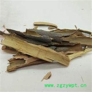 新辉药业酸枣树皮图2