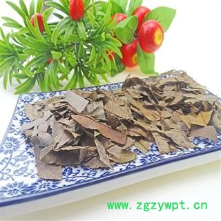 柿子叶 中药材 柿叶 柿子叶茶 柿子叶子干柿子叶图2