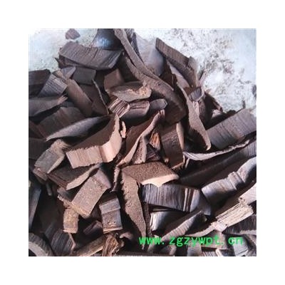 棕榈 统 产地 四川省