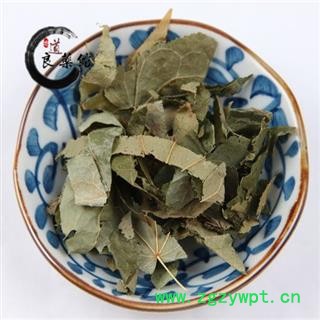 淫羊藿 统货 产地 四川省 药典标准 地道良药馆 1000克品种齐全 一站购齐图2