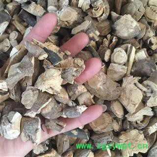 圣草康园独行千里 中药材独虎龙 扣钮子勒儿根 落杆薯 落地金鸡图2