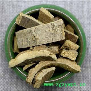 海桐皮 统 产地 四川 华美中药 产地直销 重在品质图2