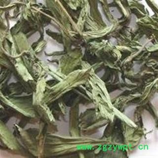吉康药业甜菊叶 甜叶菊 甜菊叶茶 特级甜茶用45药用38图2