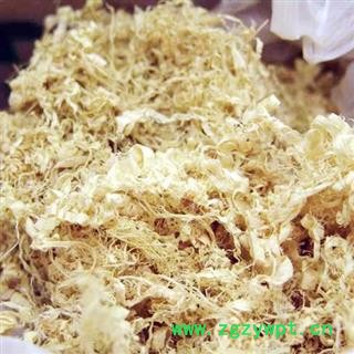 竹茹 正品 竹茹丝 产地 浙江省 买好药找娟子图3