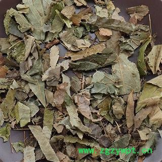 淫羊藿 巫山淫羊藿  洋火叶支持药检可供饮片厂药厂重在品质量大从优吉康药业图2