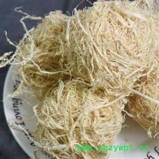 竹茹 手工竹茹球 产地 浙江省 买好药找娟子图2