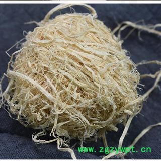 竹茹 手工竹茹球 产地 浙江省 买好药找娟子图3