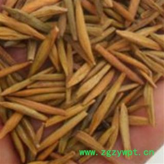 止泻木皮 止泻木子 正品保证质量7天无理由退货退款 安品堂图4