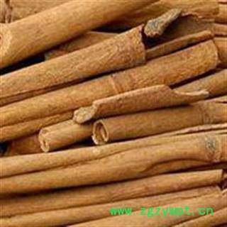 肉桂筒 去皮肉桂筒 正品保证质量7天无理由退货退款 华安堂图4