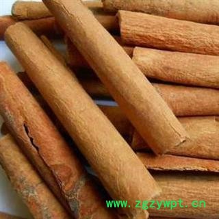 肉桂筒 去皮肉桂筒 正品保证质量7天无理由退货退款 华安堂图2