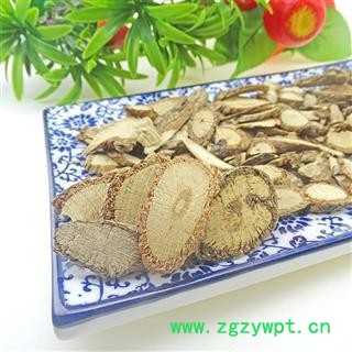 七叶莲  中药材 鹅掌藤 七加皮 七叶藤 汉桃叶图3