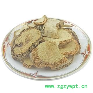 七叶莲  中药材 鹅掌藤 七加皮 七叶藤 汉桃叶图4