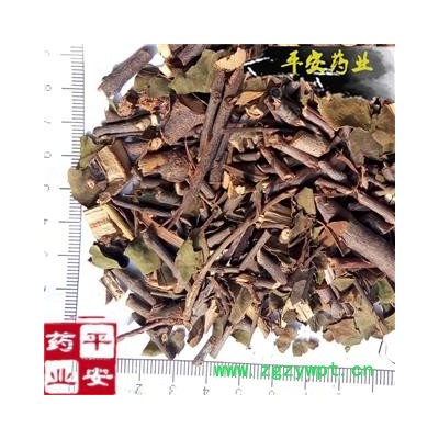 平安药业 桑寄生 正品带叶效果好 广寄生 南寄生 梧州寄生茶 苦楝寄生 桃树寄生 松寄生 寓木 宛童