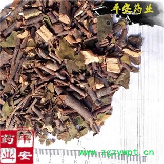 平安药业 桑寄生 正品带叶效果好 广寄生 南寄生 梧州寄生茶 苦楝寄生 桃树寄生 松寄生 寓木 宛童图2