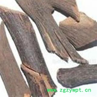 小丽百草行中药材 毒鱼藤、鱼藤、图2