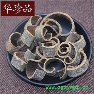 华珍品中药材超市 厚朴 02 厚朴 选 产地 陕西省图4