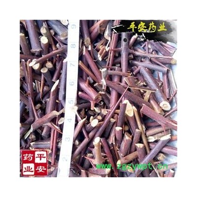 平安药业 皂刺 正品 批发各类中药材