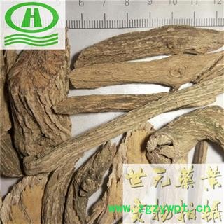 世元药业 牛白藤 正品别称-毛鸡屎藤 脓见消 癍痧藤图2