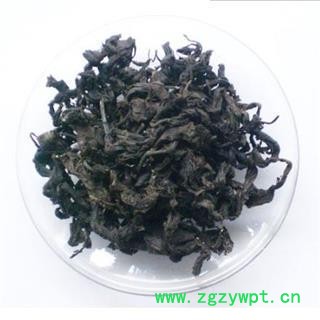 杜仲茶 1000克 统货 产地 湖北省图3