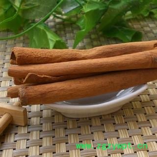 肉桂卷1000克图4