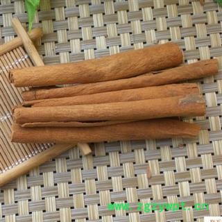 肉桂卷1000克图2