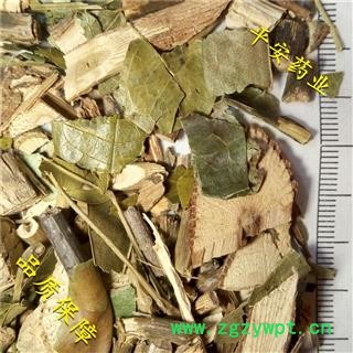 平安药业 七叶莲 七叶藤 正品图2