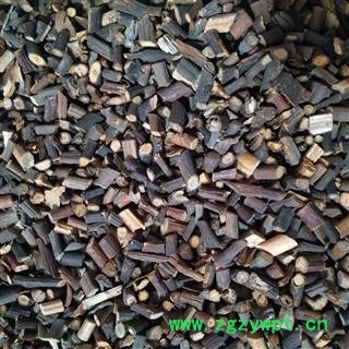 桂枝 桂枝生切0.4细尖新货上市 产地 广西壮族自治区南宁市市辖区图2