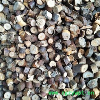 产地直销桂枝粗尖，0.4桂枝粗尖，货物匀称图3