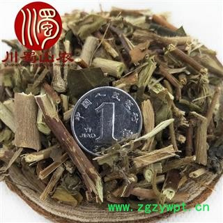 忍冬藤无硫统货散装1公斤起批产地直供金银花藤川蜀山农中药材批发图3