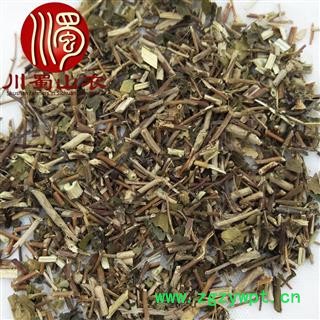 忍冬藤无硫统货散装1公斤起批产地直供金银花藤川蜀山农中药材批发图4