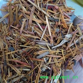 苏木 苏木统片 产地 云南省图4